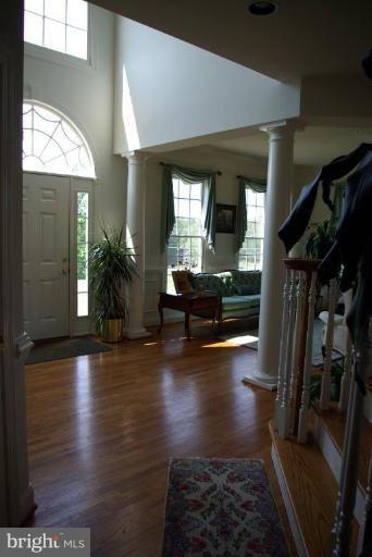 10009 Watkins Road Gaithersburg, MD 20882 - Photo 14 of 30 Other #1