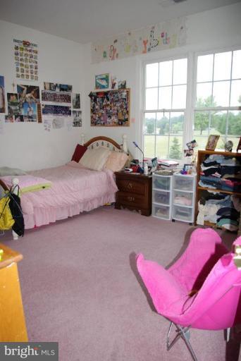 10009 Watkins Road Gaithersburg, MD 20882 - Photo 16 of 30 Bedroom #2