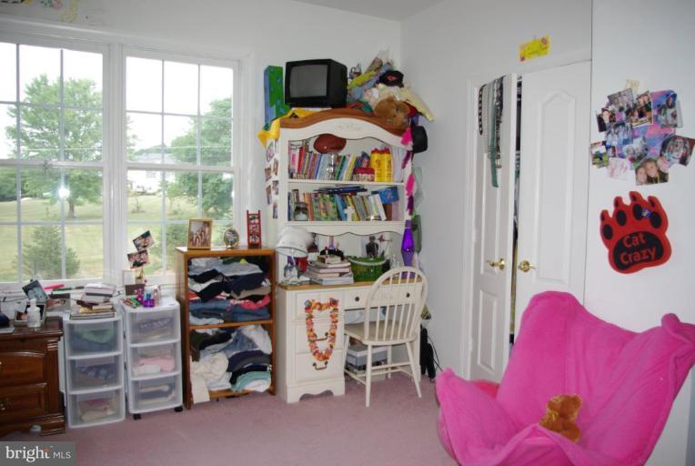 10009 Watkins Road Gaithersburg, MD 20882 - Photo 17 of 30 Other #2