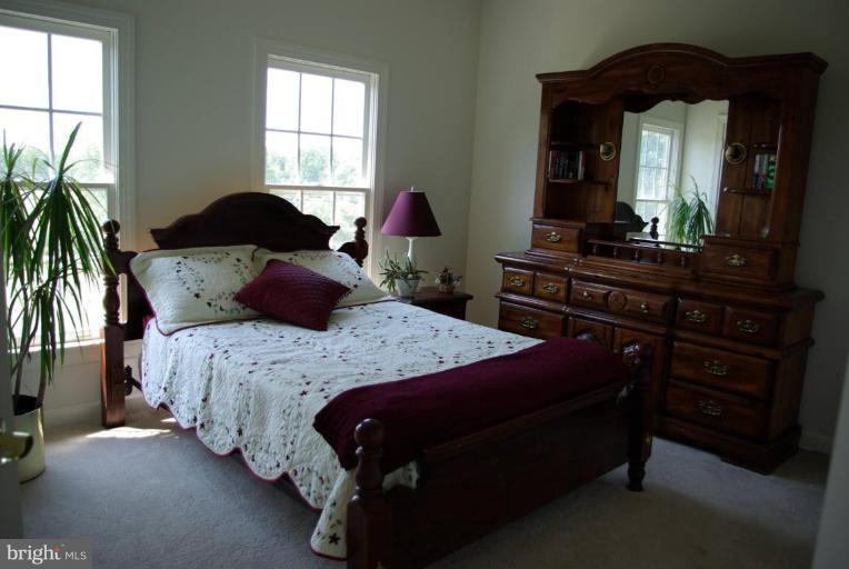 10009 Watkins Road Gaithersburg, MD 20882 - Photo 19 of 30 Bedroom #3