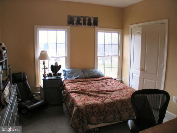 10009 Watkins Road Gaithersburg, MD 20882 - Photo 20 of 30 Bedroom #4