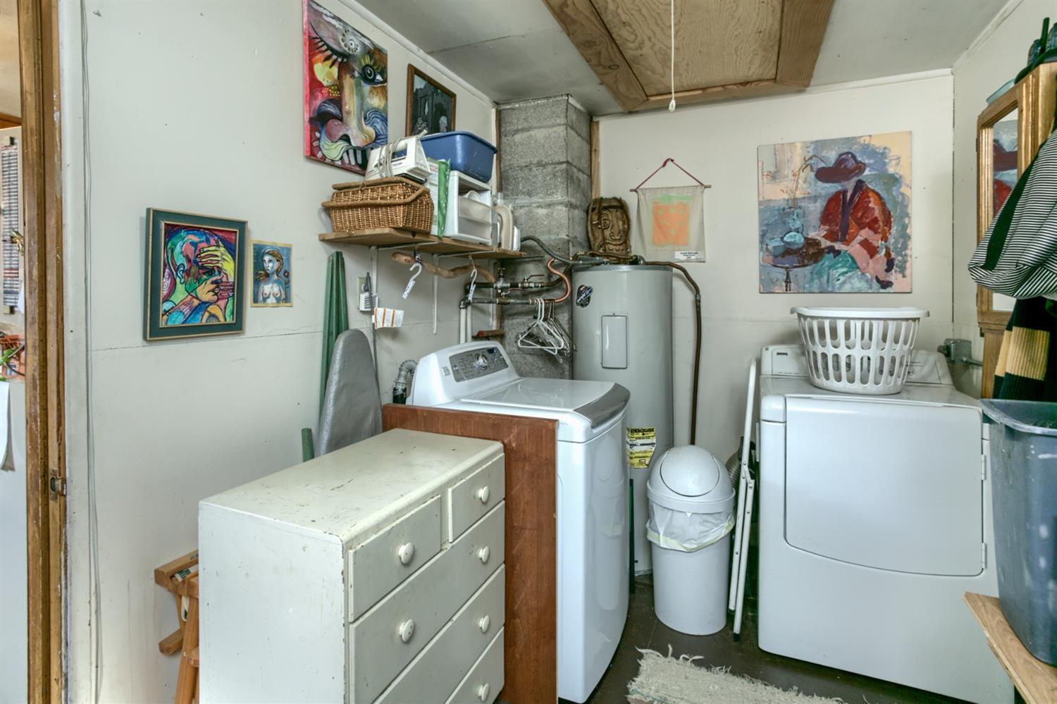 349 West Valley View Road Ashland, OR 97520 - Photo 12 of 35 Additional Photo