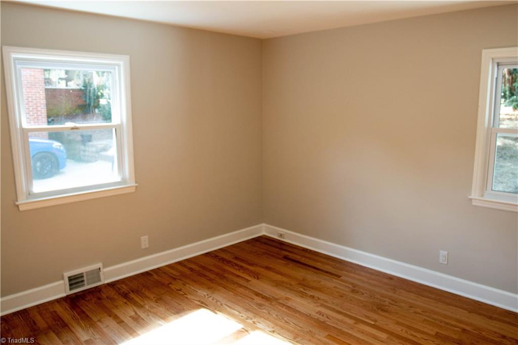 1312 Pinebluff Road Winston-Salem, NC 27103 - Photo 22 of 29 Gallery Image 22