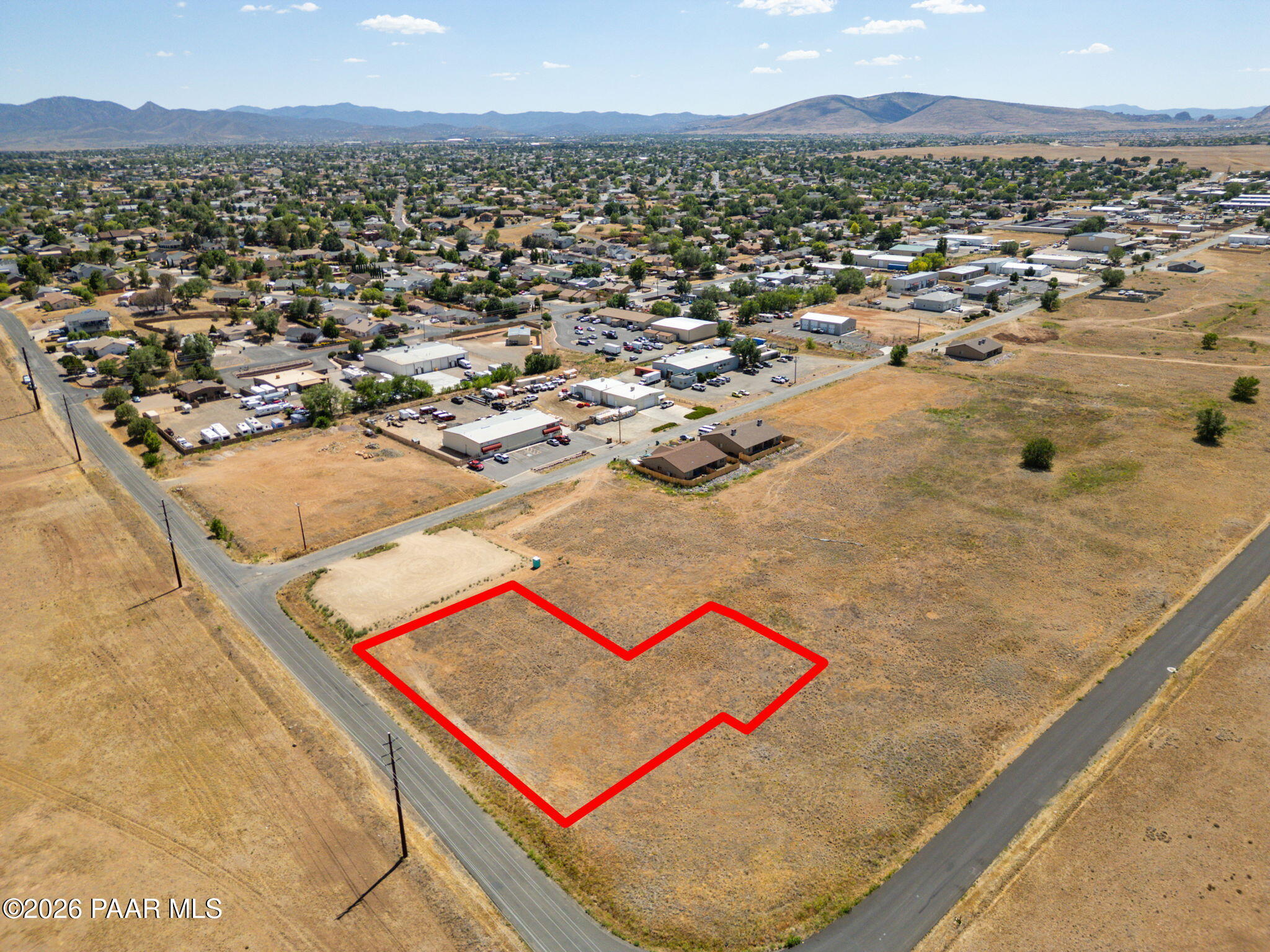 5960 North Ranger Road Prescott Valley, AZ 86314 - Photo 4 of 11 4-web-or-mls-5967-n-pne-cir