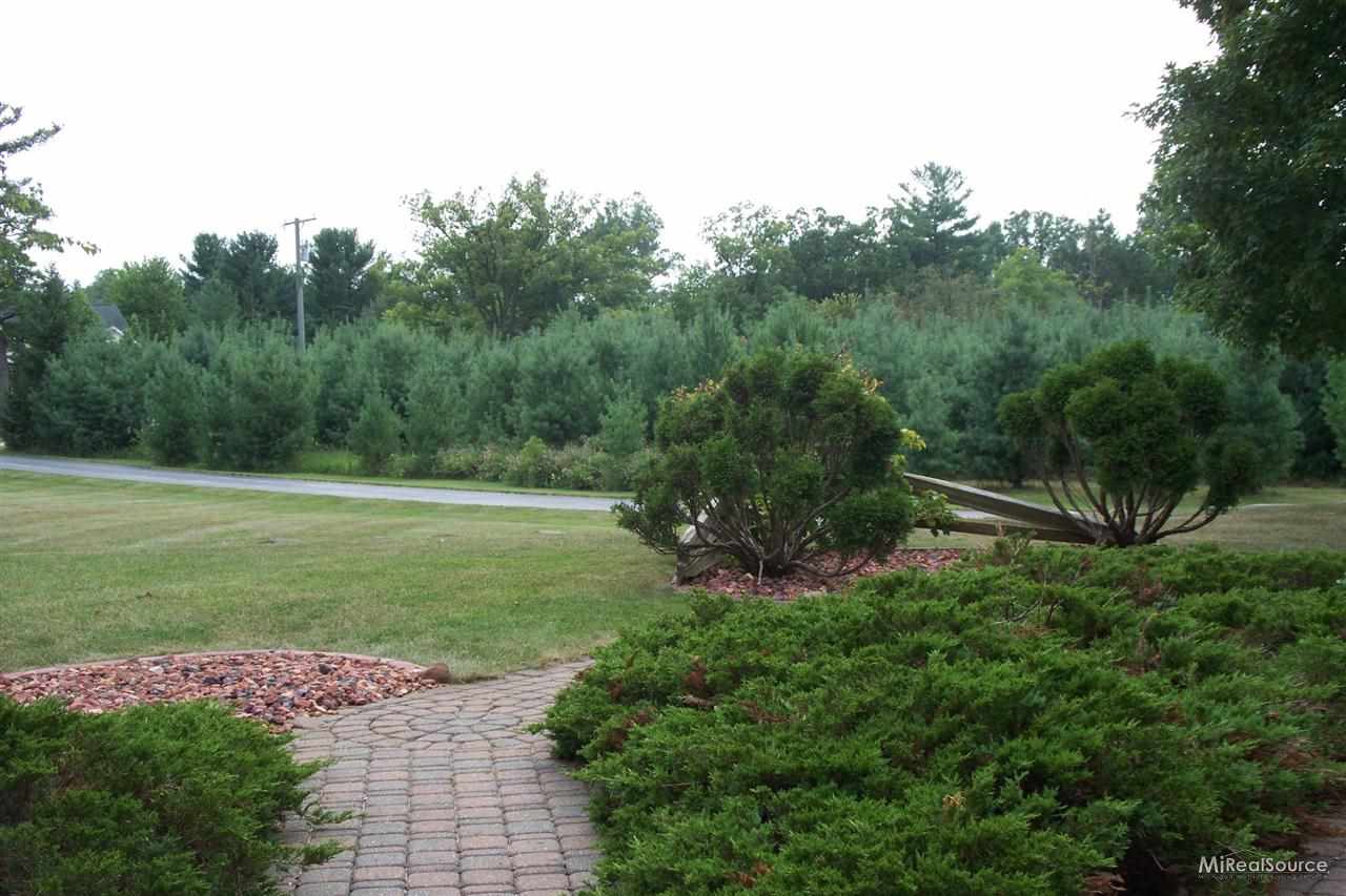 1036 Stein Road St. Clair, MI 48079 - Photo 30 of 30 31186304-29.JPG