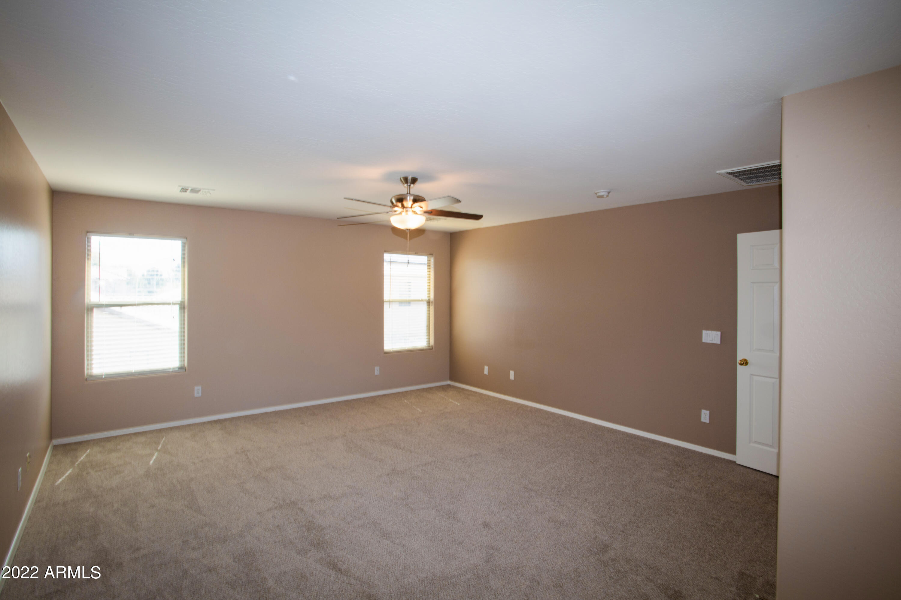9371 West Cordes Road Tolleson, AZ 85353 - Photo 20 of 35 Gallery Image 20