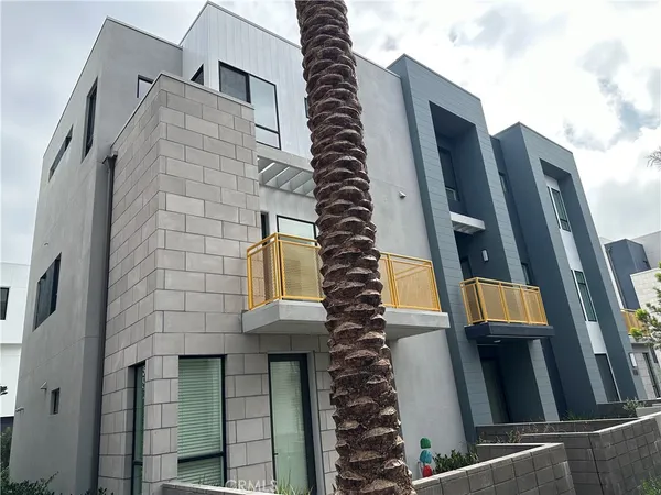 $5,500 | 2182 Skylar Place, Tustin, CA 92782