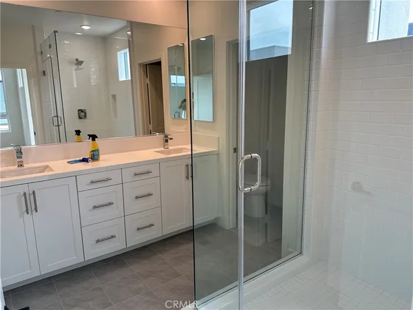 $5,500 | 2182 Skylar Place, Tustin, CA 92782