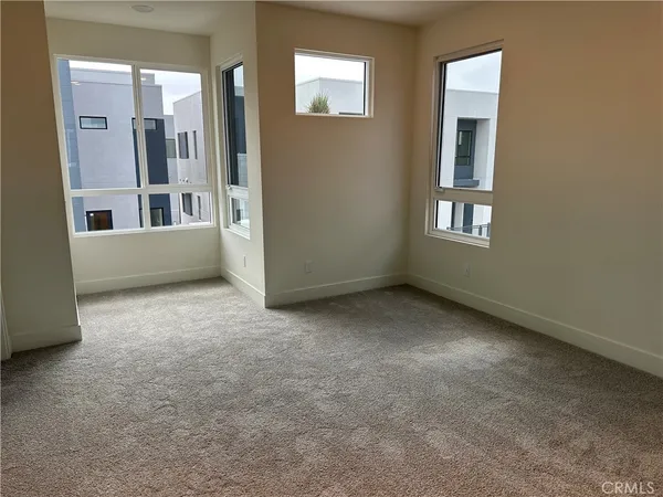 $5,500 | 2182 Skylar Place, Tustin, CA 92782