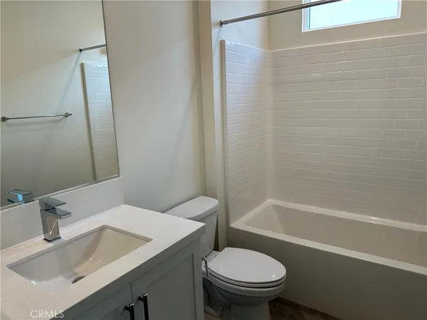 $5,500 | 2182 Skylar Place, Tustin, CA 92782