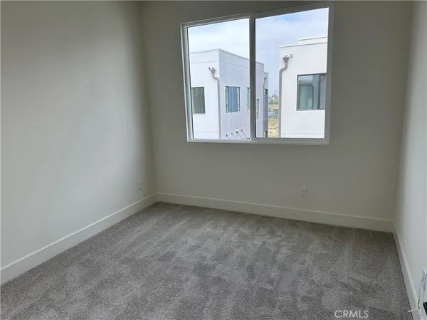 $5,500 | 2182 Skylar Place, Tustin, CA 92782