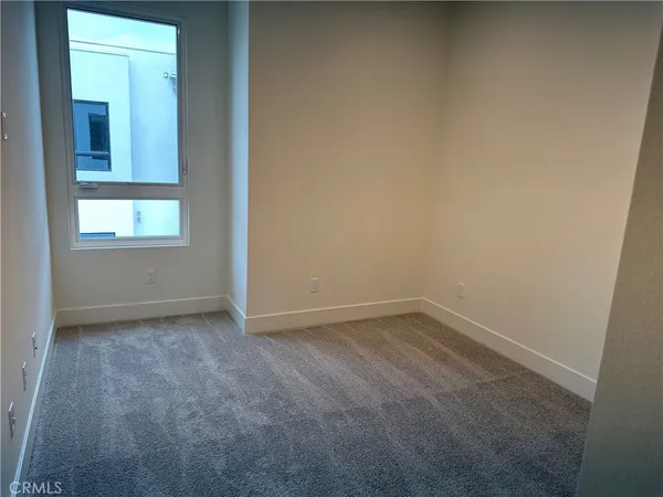 $5,500 | 2182 Skylar Place, Tustin, CA 92782