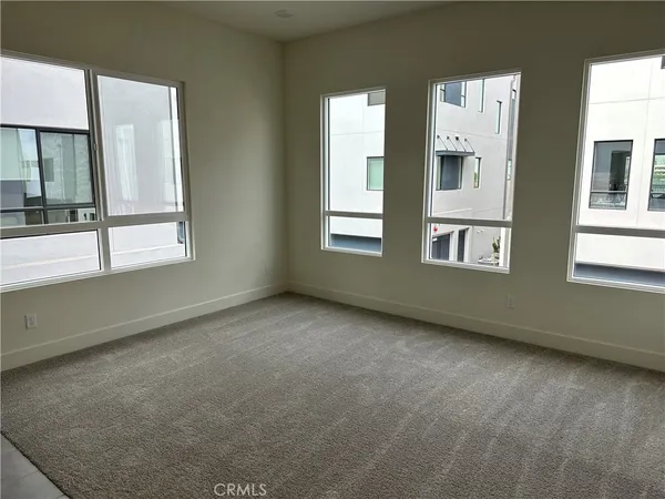$5,500 | 2182 Skylar Place, Tustin, CA 92782