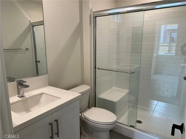$5,500 | 2182 Skylar Place, Tustin, CA 92782
