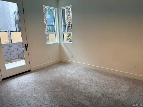 $5,500 | 2182 Skylar Place, Tustin, CA 92782