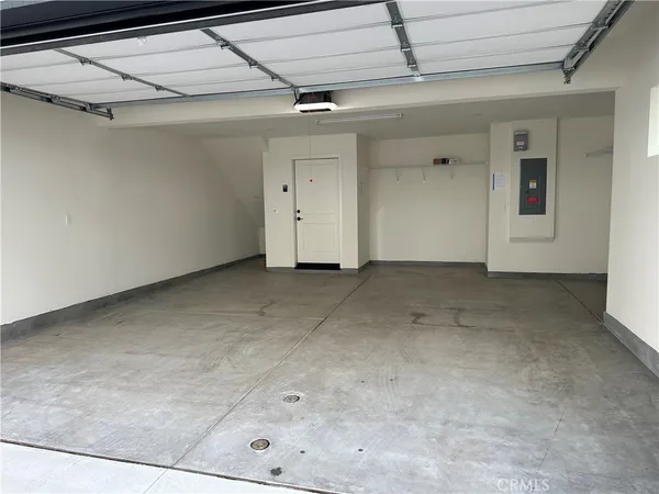 $5,500 | 2182 Skylar Place, Tustin, CA 92782