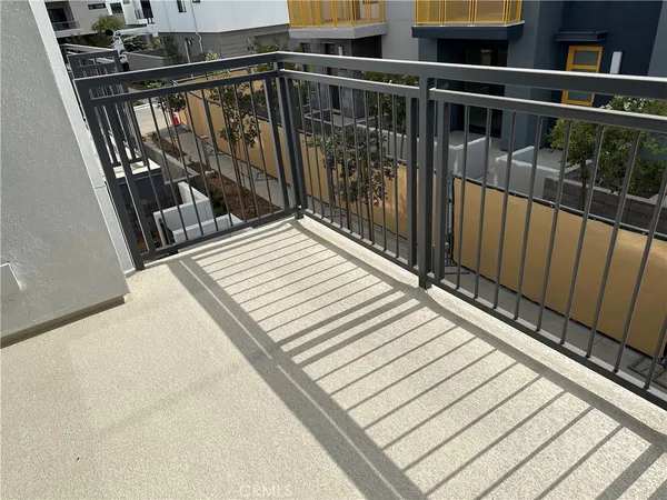 $5,500 | 2182 Skylar Place, Tustin, CA 92782
