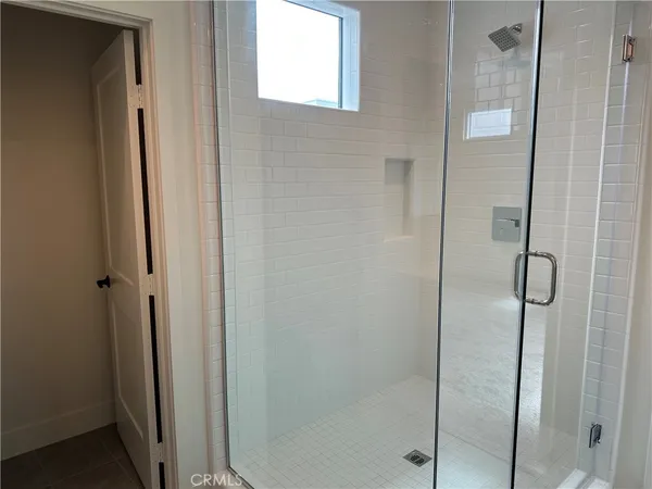 $5,500 | 2182 Skylar Place, Tustin, CA 92782