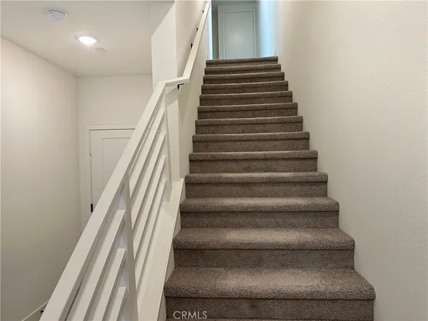 $5,500 | 2182 Skylar Place, Tustin, CA 92782