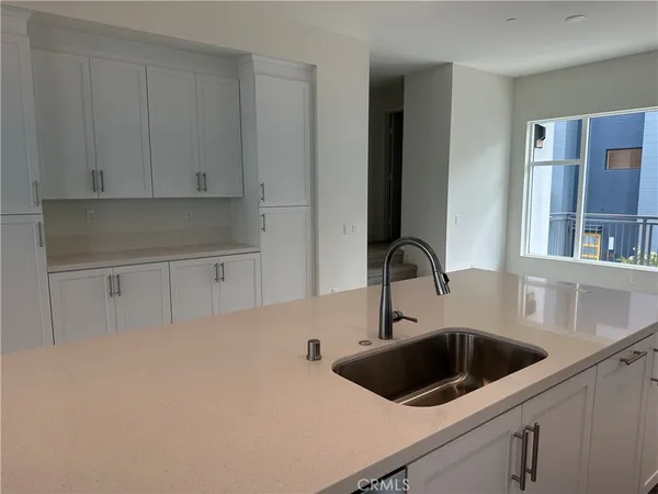 $5,500 | 2182 Skylar Place, Tustin, CA 92782