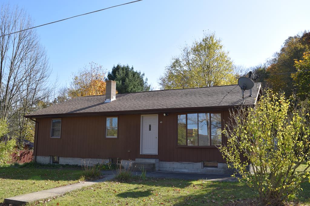 49 Williams Road Candor, NY 13743 - Photo 1 of 1 Gallery Image 1