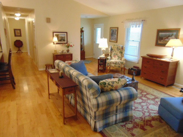 2310 Slippery Rock Road Owenton, KY 40359 - Photo 8 of 28 Gallery Image 8