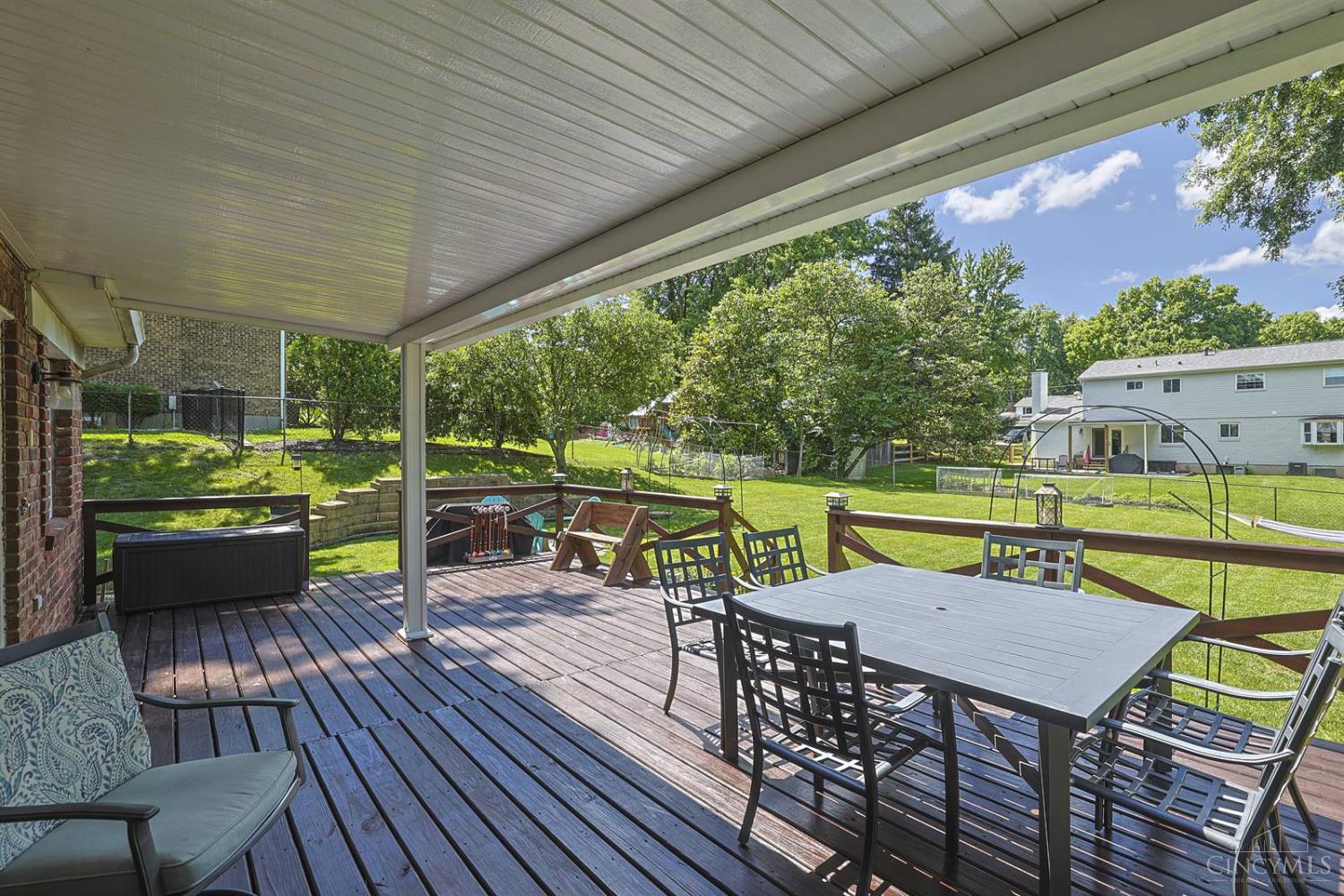 6993 East Galbraith Road Madeira, OH 45243 - Photo 46 of 52