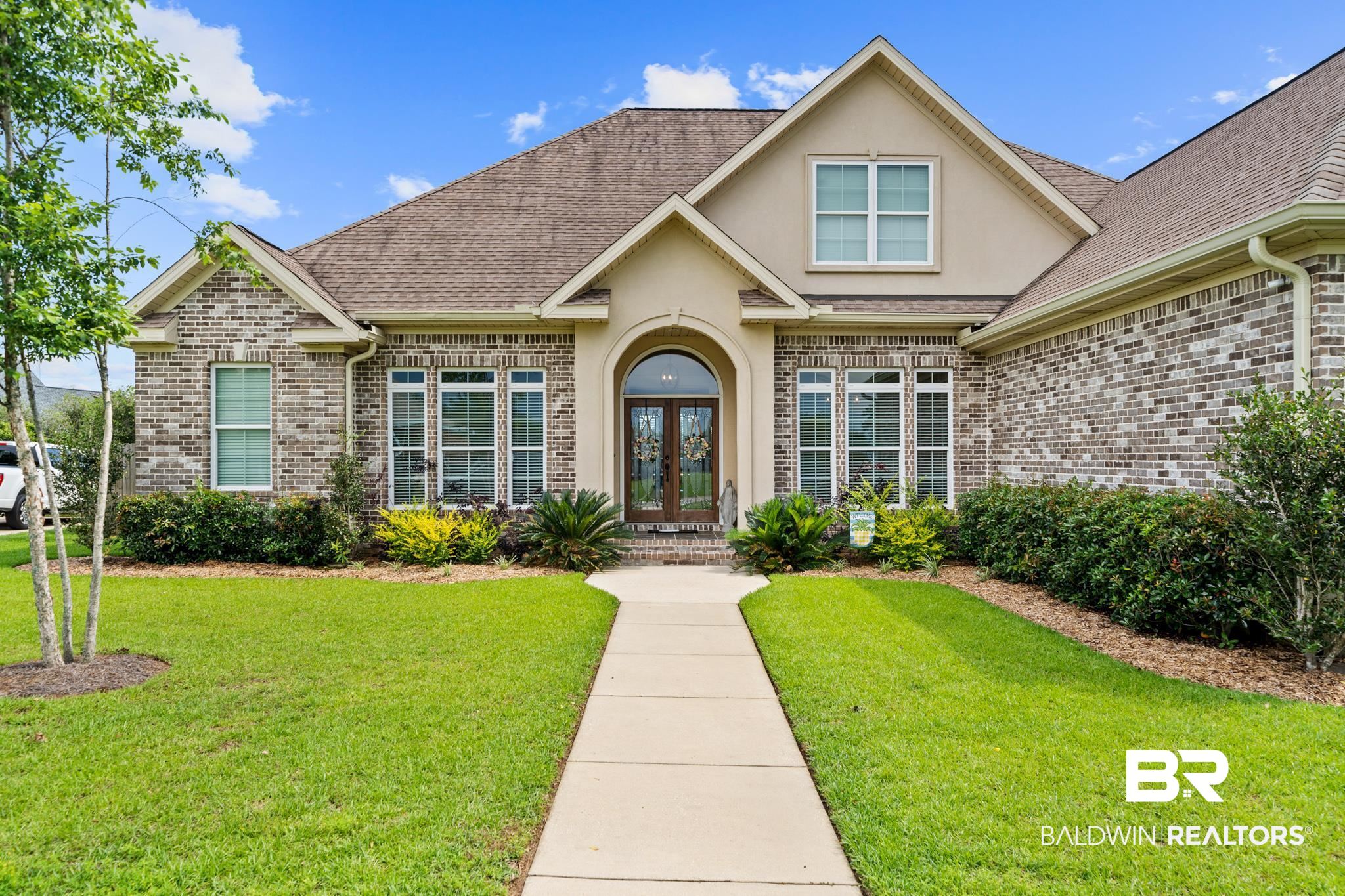 11121 Elysian Circle Daphne, AL 36526 - Photo 2 of 39