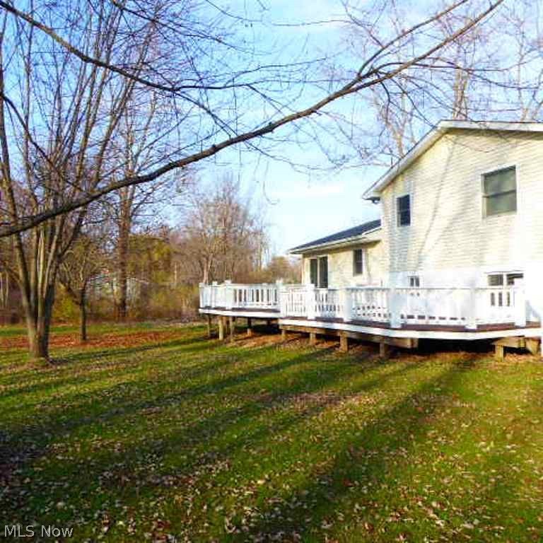 3014 Pickle Road Akron, OH 44312 - Photo 2 of 25 Gallery Image 2