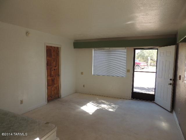 10260 West Mars Road Tucson, AZ 85743 - Photo 31 of 33 Gallery Image 31
