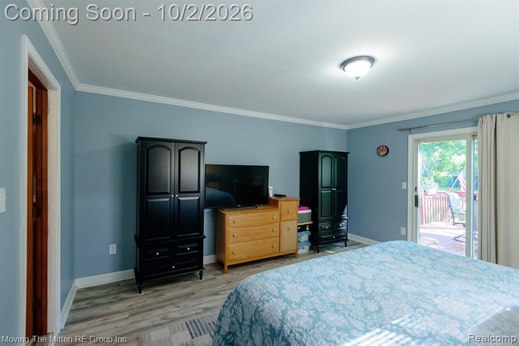 9075 Tuttle Hill Road Willis, MI 48191 - Photo 14 of 36 Gallery Image 14