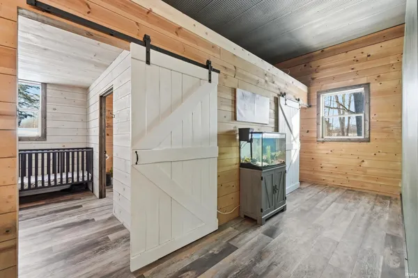 $299,900 | 4435 North 825 West, Andrews, IN 46702