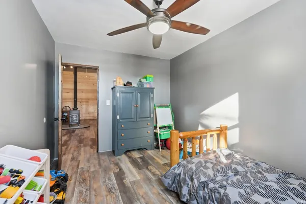 $299,900 | 4435 North 825 West, Andrews, IN 46702