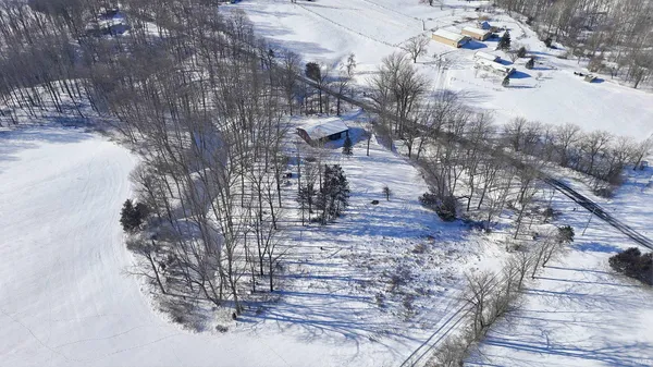 $299,900 | 4435 North 825 West, Andrews, IN 46702
