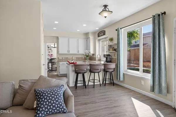 $799,500 | 1120 1st Street, Fillmore, CA 93015