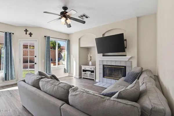 $799,500 | 1120 1st Street, Fillmore, CA 93015