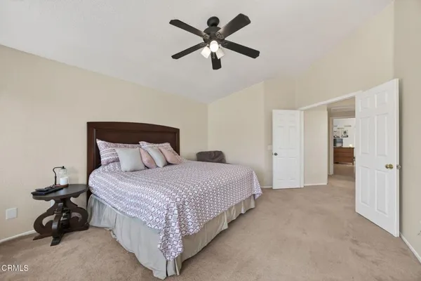$799,500 | 1120 1st Street, Fillmore, CA 93015