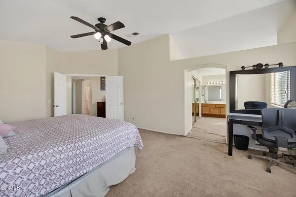 $799,500 | 1120 1st Street, Fillmore, CA 93015