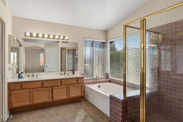 $799,500 | 1120 1st Street, Fillmore, CA 93015