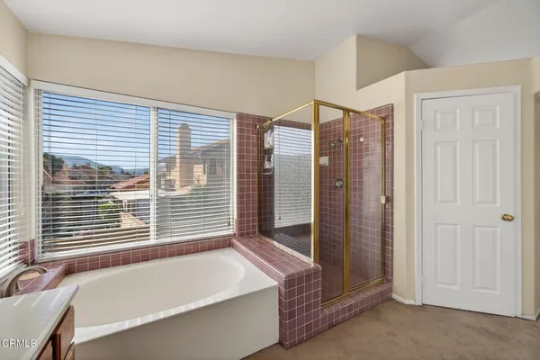$799,500 | 1120 1st Street, Fillmore, CA 93015