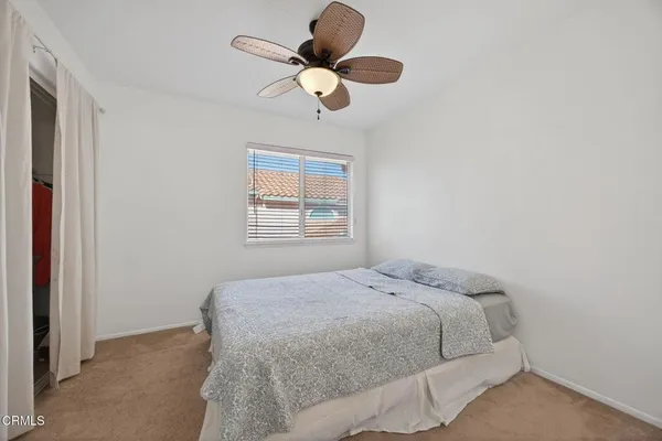 $799,500 | 1120 1st Street, Fillmore, CA 93015
