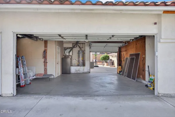 $799,500 | 1120 1st Street, Fillmore, CA 93015