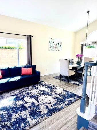 $799,500 | 1120 1st Street, Fillmore, CA 93015