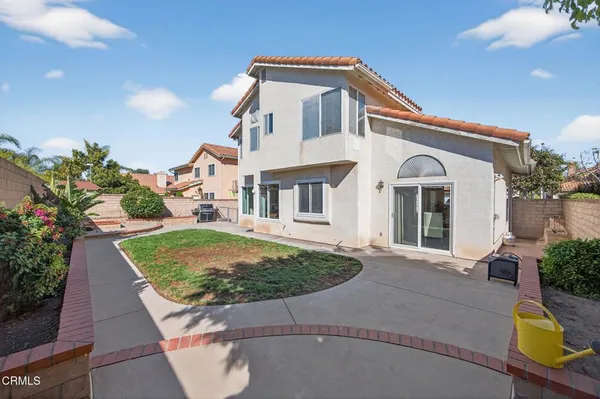 $799,500 | 1120 1st Street, Fillmore, CA 93015