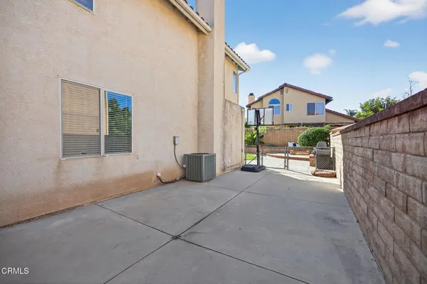 $799,500 | 1120 1st Street, Fillmore, CA 93015
