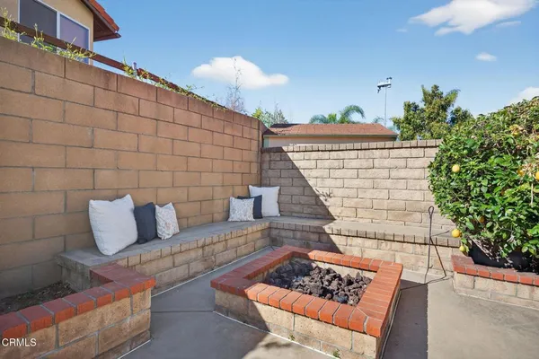 $799,500 | 1120 1st Street, Fillmore, CA 93015