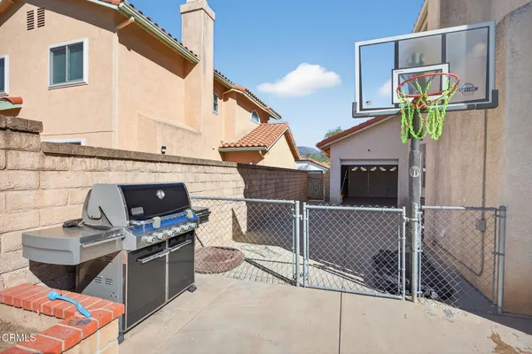 $799,500 | 1120 1st Street, Fillmore, CA 93015