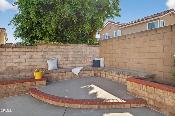 $799,500 | 1120 1st Street, Fillmore, CA 93015