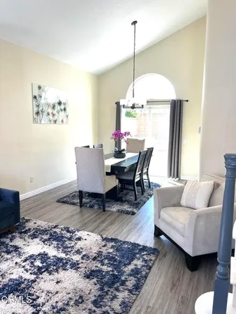 $799,500 | 1120 1st Street, Fillmore, CA 93015