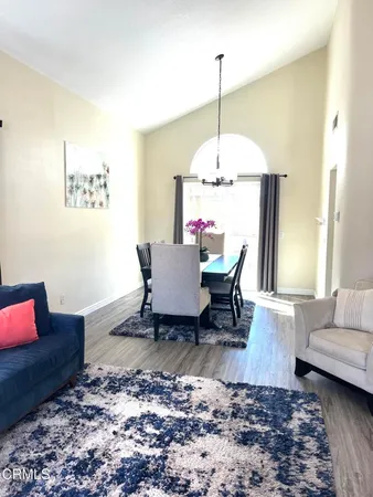 $799,500 | 1120 1st Street, Fillmore, CA 93015